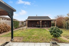 20251229 Zonnehoek 87, Vijfhuizen,foto-24.jpg